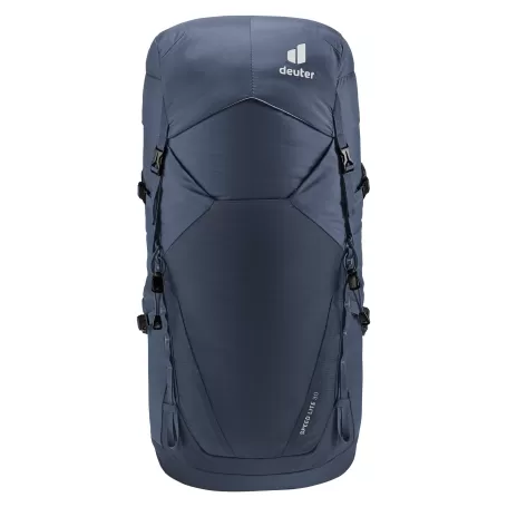 Deuter Speed Lite 30 Negro