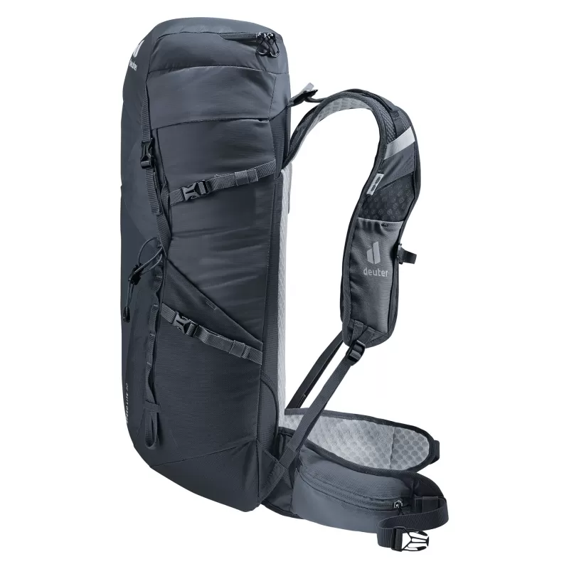 Deuter Speed Lite 30 Negro