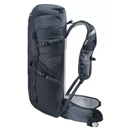 Deuter Speed Lite 30 Negro