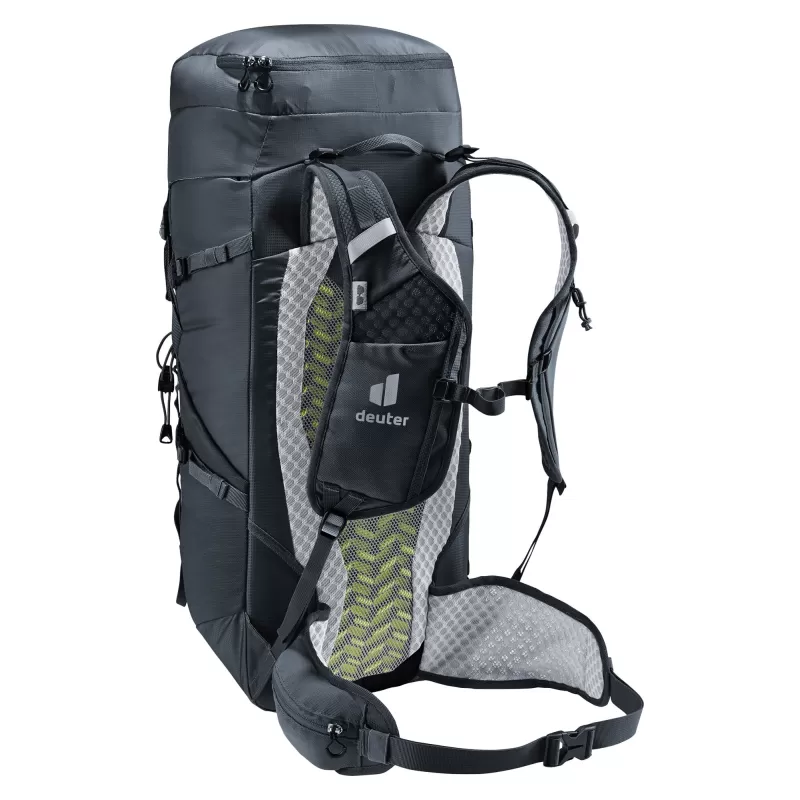 Deuter Speed Lite 30 Negro