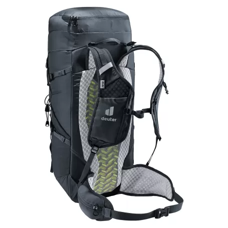 Deuter Speed Lite 30 Negro