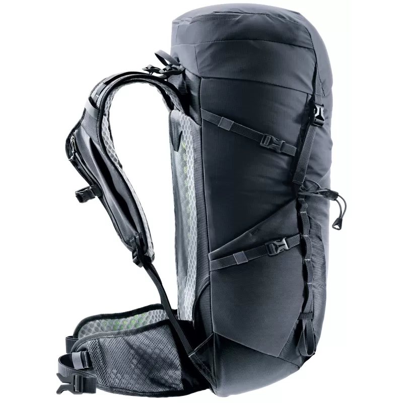 Deuter Speed Lite 30 Negro