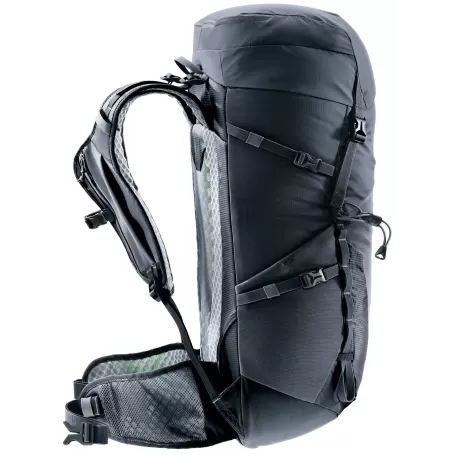 Deuter Speed Lite 30 Negro