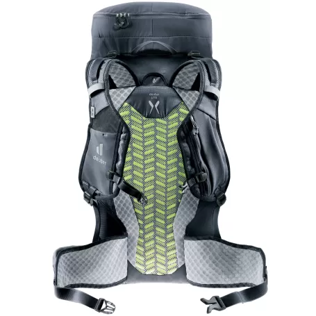 Deuter Speed Lite 30 Negro