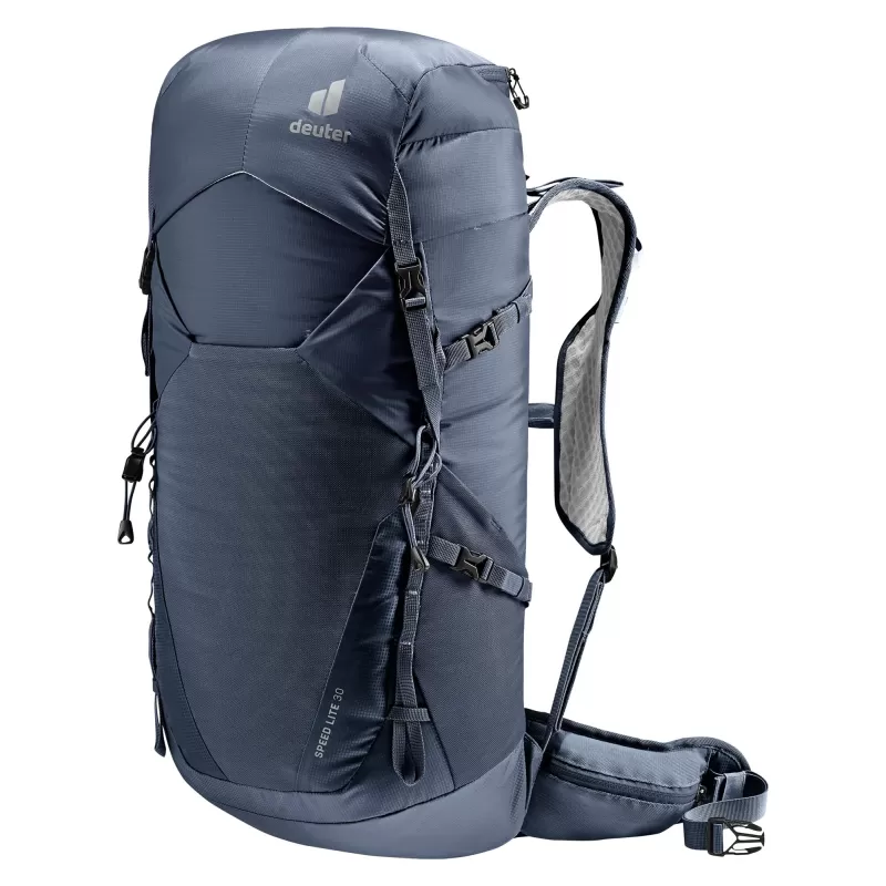 Deuter Speed Lite 30 Negro