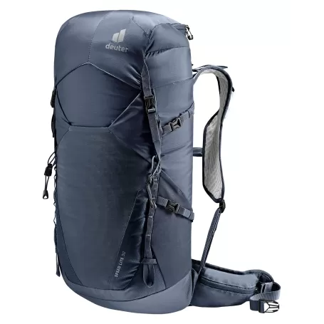 Deuter Speed Lite 30 Negro