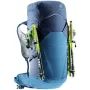 Deuter Speed Lite 30 Azul