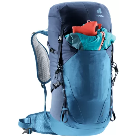 Deuter Speed ​​Lite 30 Azul