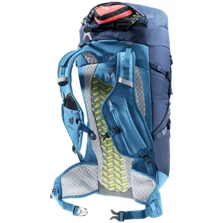 Deuter Speed ​​Lite 30 Azul