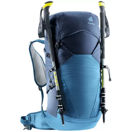 Deuter Speed ​​Lite 30 Azul