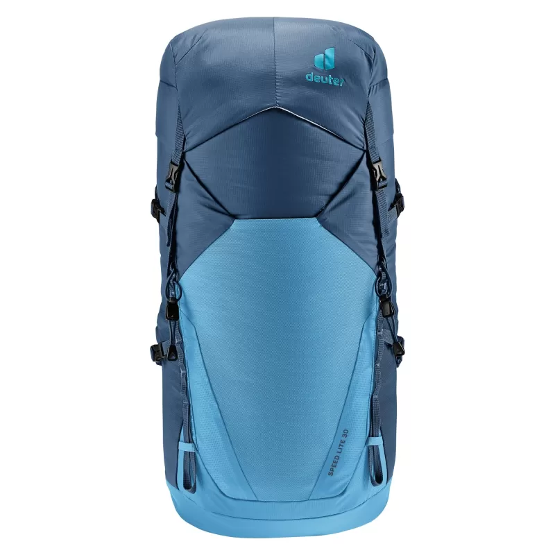 Deuter Speed ​​Lite 30 Azul