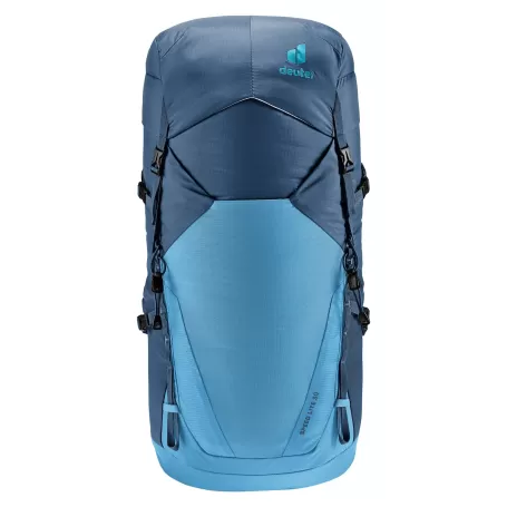 Deuter Speed ​​Lite 30 Azul