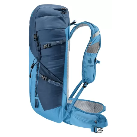 Deuter Speed ​​Lite 30 Azul