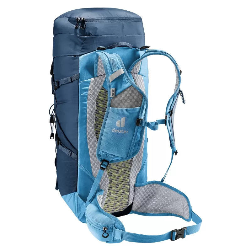 Deuter Speed ​​Lite 30 Azul