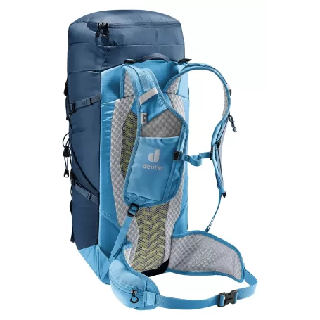 Deuter Speed ​​Lite 30 Azul