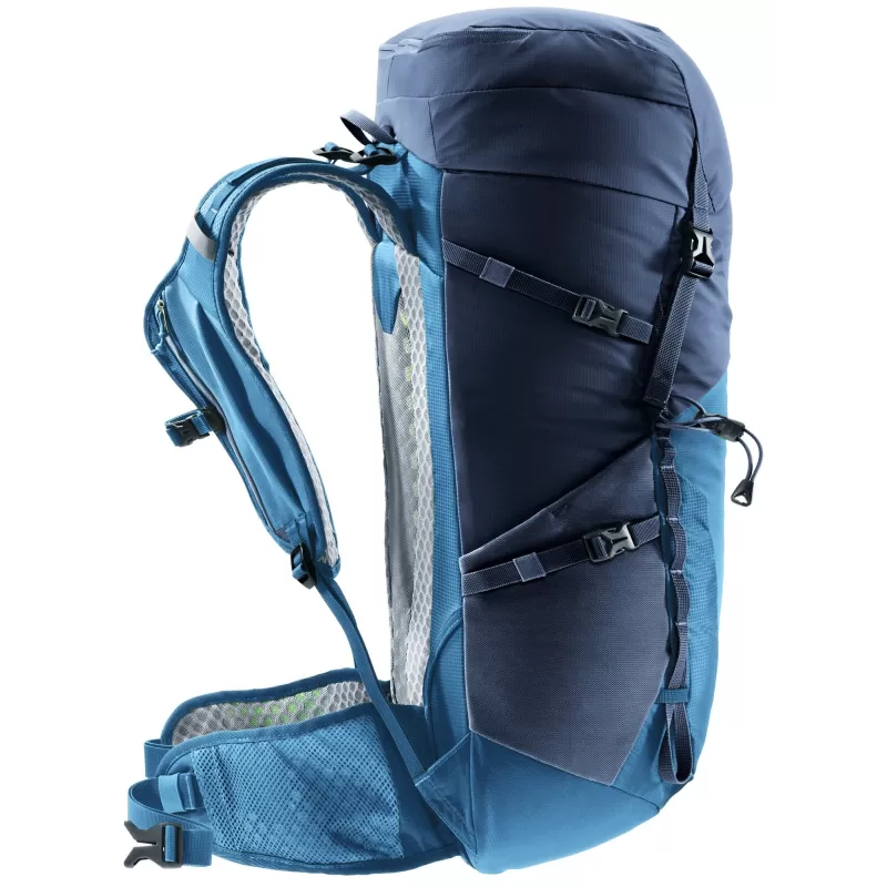 Deuter Speed ​​Lite 30 Azul