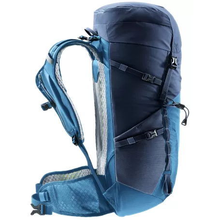 Deuter Speed ​​Lite 30 Azul