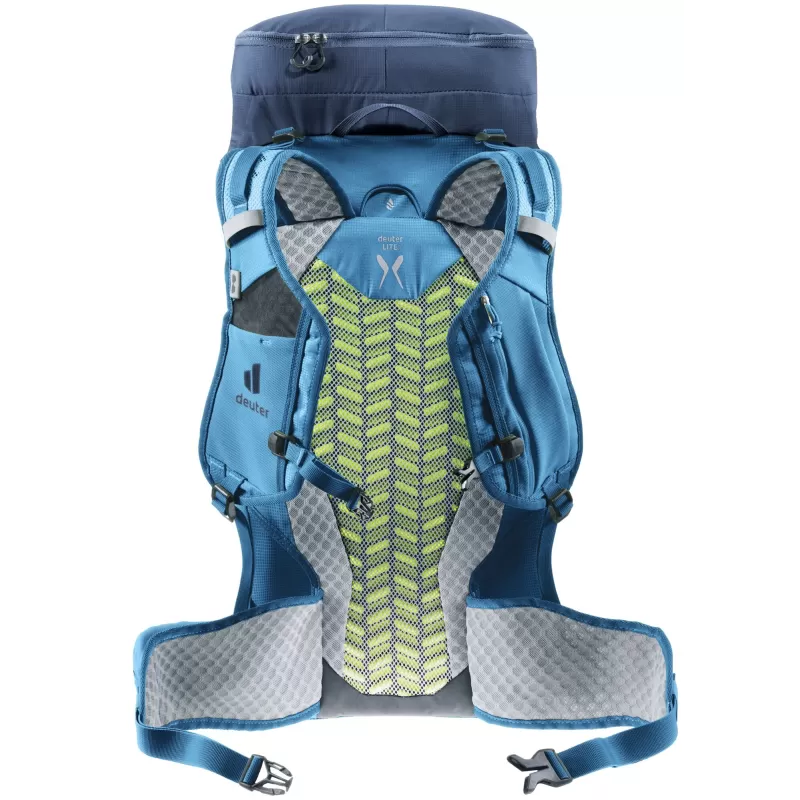 Deuter Speed ​​Lite 30 Azul