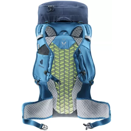 Deuter Speed ​​Lite 30 Azul