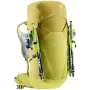 Deuter Speed Lite 30 amarillo