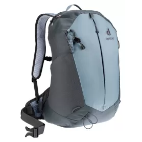 Deuter AC Lite 15 SL Negro