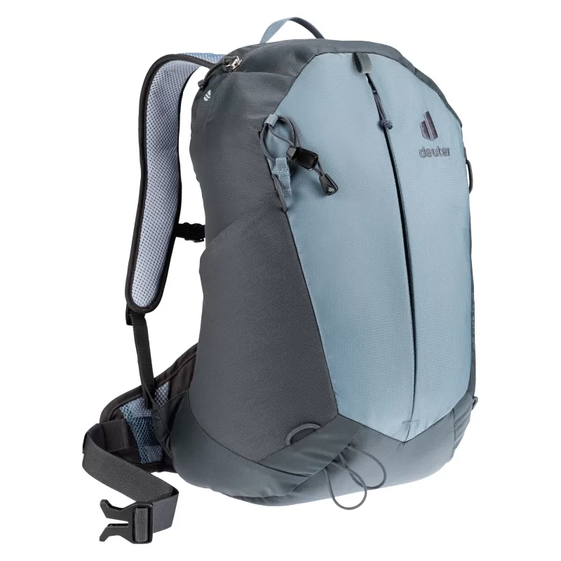 Deuter AC Lite 15 SL Negro Deuter AC Lite 15 SL Negro
