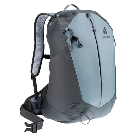 Deuter AC Lite 15 SL Negro Deuter AC Lite 15 SL Negro