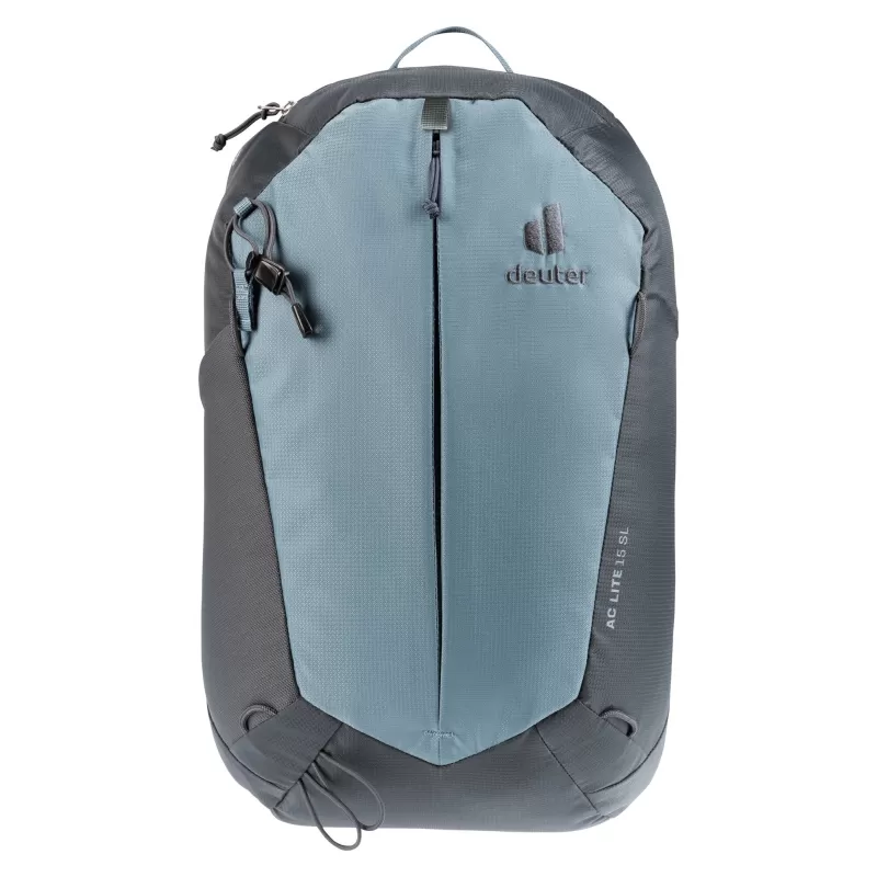 Deuter AC Lite 15 SL Negro