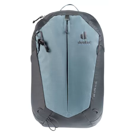 Deuter AC Lite 15 SL Negro