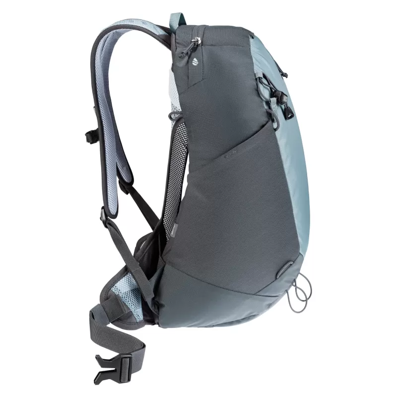 Deuter AC Lite 15 SL Negro