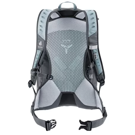 Deuter AC Lite 15 SL Negro