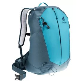 Deuter AC Lite 15 SL Azul