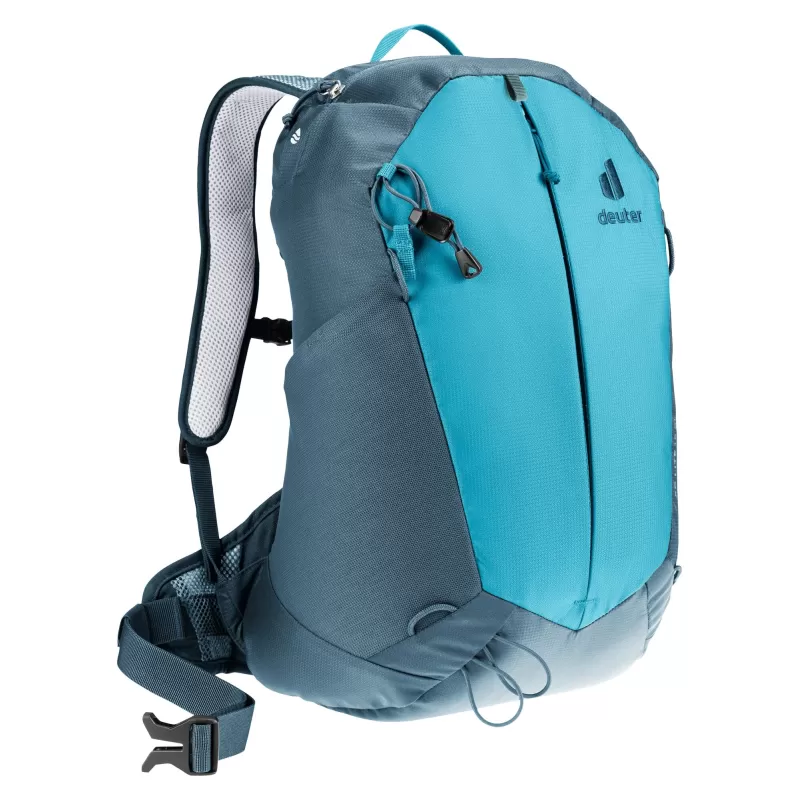Deuter AC Lite 15 SL Azul Deuter AC Lite 15 SL Azul