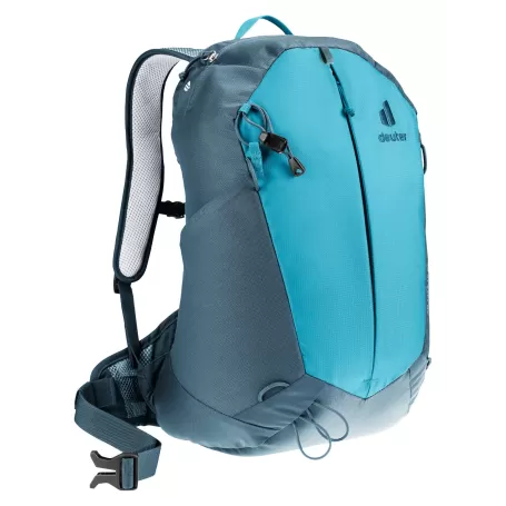 Deuter AC Lite 15 SL Azul Deuter AC Lite 15 SL Azul