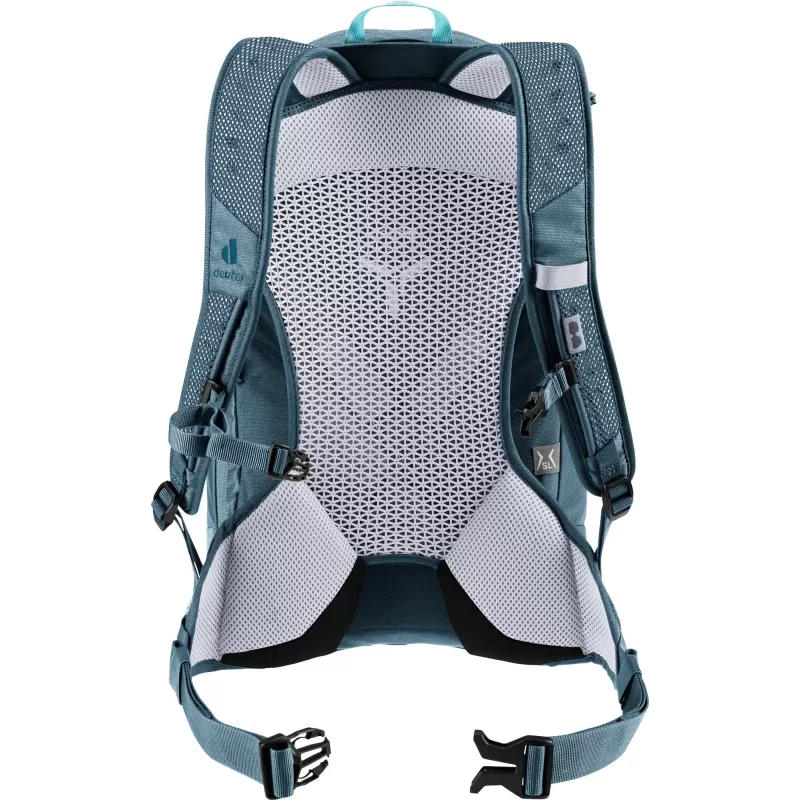 Deuter AC Lite 15 SL Azul, Cinza