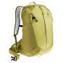 Deuter AC Lite 15 SL amarillo