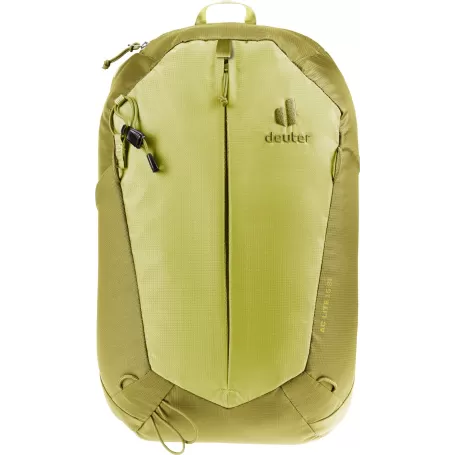 Deuter AC Lite 15 SL amarelo