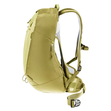 Deuter AC Lite 15 SL amarelo