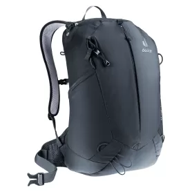 Deuter AC Lite 17 Negro