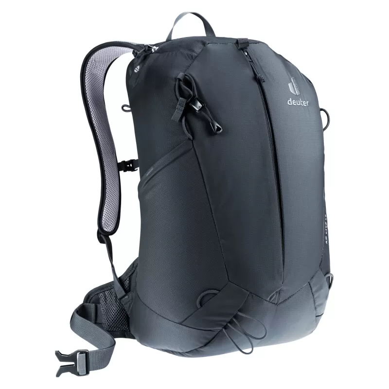 Deuter AC Lite 17 Negro Deuter AC Lite 17 Negro