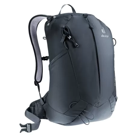 Deuter AC Lite 17 Negro Deuter AC Lite 17 Negro