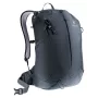 Deuter AC Lite 17 Negro