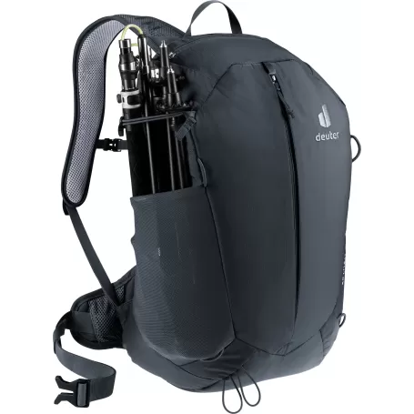 Deuter AC Lite 17 Negro