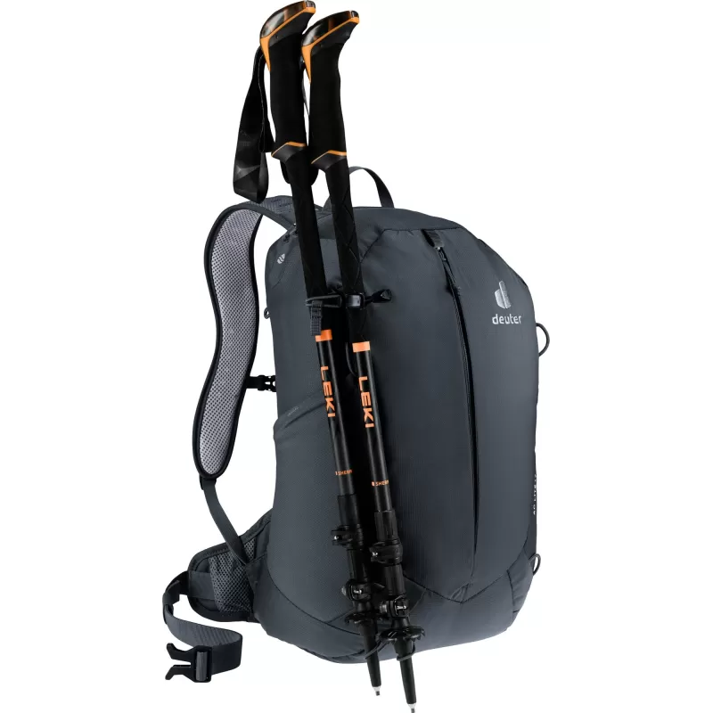 Deuter AC Lite 17 Negro