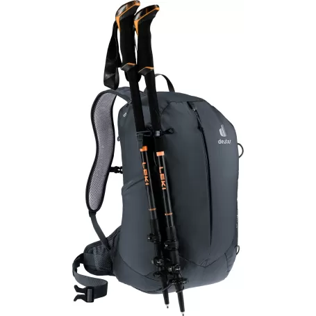 Deuter AC Lite 17 Negro