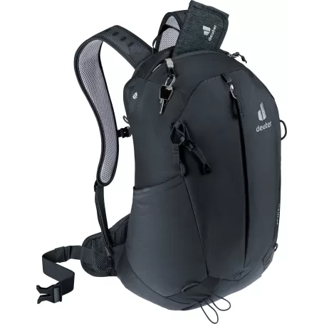 Deuter AC Lite 17 Negro