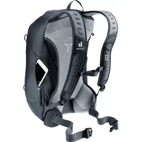 Deuter AC Lite 17 Negro