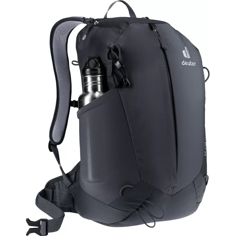 Deuter AC Lite 17 Negro