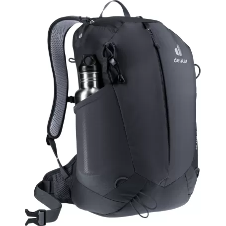 Deuter AC Lite 17 Negro