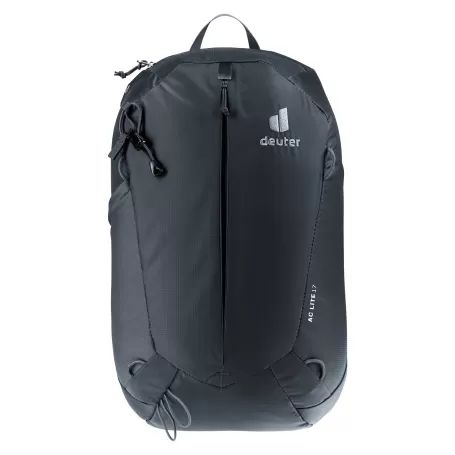Deuter AC Lite 17 Negro